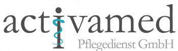 activamed Pflegedienst GmbH